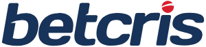 Casino Logo